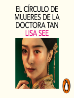 El_c__rculo_de_mujeres_de_la_doctora_Tan